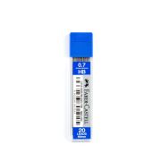 Pencile Lead