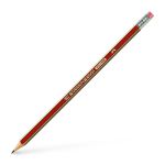 Pencil