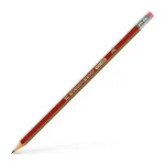 Pencil