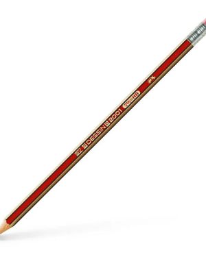 Pencil