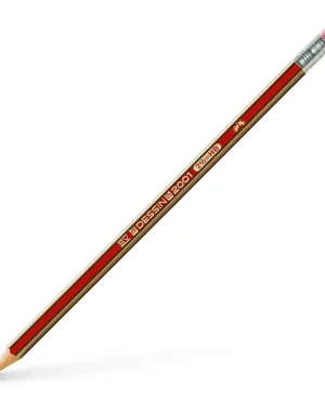 Pencil