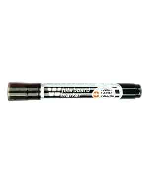 Gxin Whiteboard Marker 1500m Large Volume Black