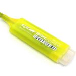 Highlighter