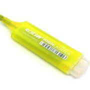 Highlighter