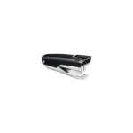 Stapler