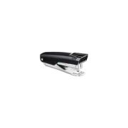Stapler