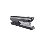 Stapler