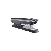 Stapler