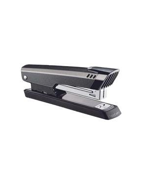Maped Office Metal Stapler  24/6 – 26/6 – 25 sheets