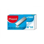Staples