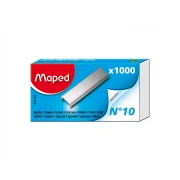 Staples