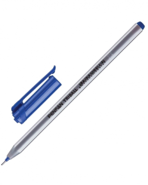 Pen