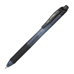 Gel Pen