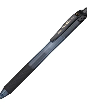 Gel Pen