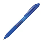 Gel Pen