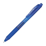 Gel Pen