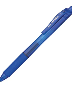 Gel Pen