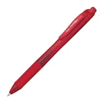 Gel Pen