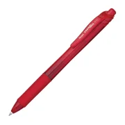 Gel Pen