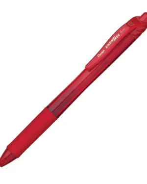 Gel Pen