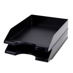 Plastic Tray