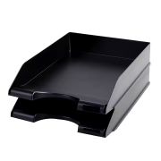 Plastic Tray