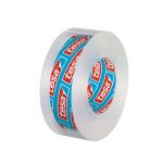 Tape