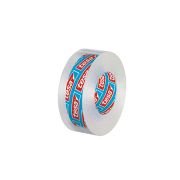 Tape