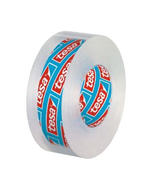 Tape