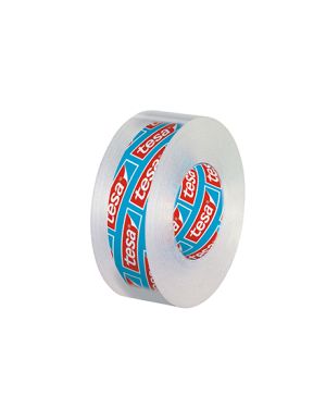 Tape