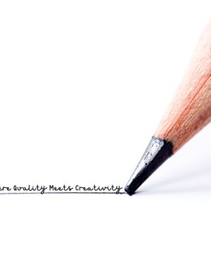 Ball Pen