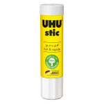 Glue