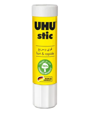 Glue