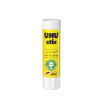 Glue