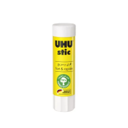 Glue