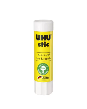 Glue