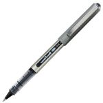 Ink Pen