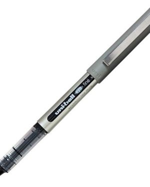 Ink Pen