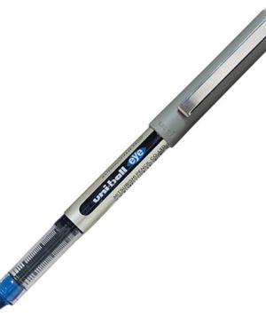 Ink Pen