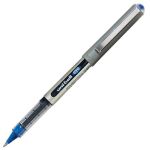 Ink Pen