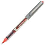 Ink Pen