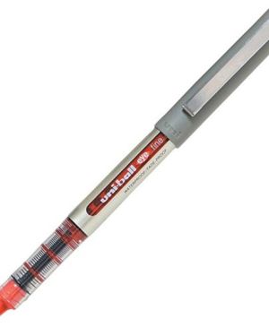 Ink Pen
