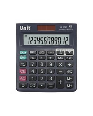 Calculator