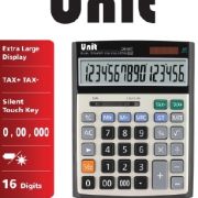 Calculator