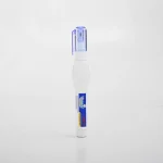 Correction Pen