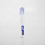 Correction Pen