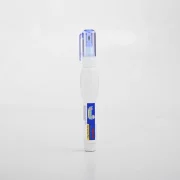 Correction Pen