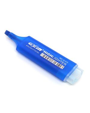 Highlighter