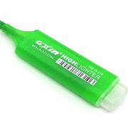 Highlighter