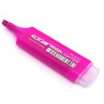 Highlighter